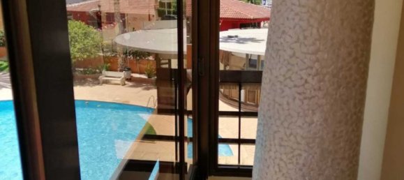 2 bedrooms Apartment in Benidorm, Spain No. 3435 7