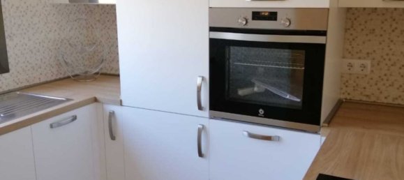 2 bedrooms Apartment in Benidorm, Spain No. 3435 22