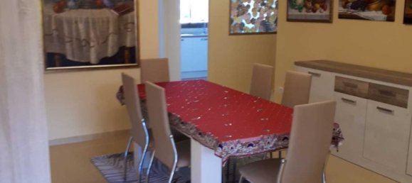 2 bedrooms Apartment in Benidorm, Spain No. 3435 9