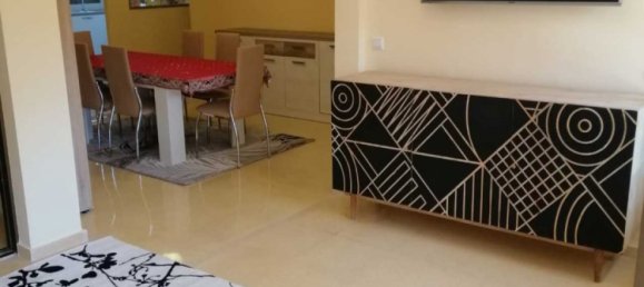 2 bedrooms Apartment in Benidorm, Spain No. 3435 26