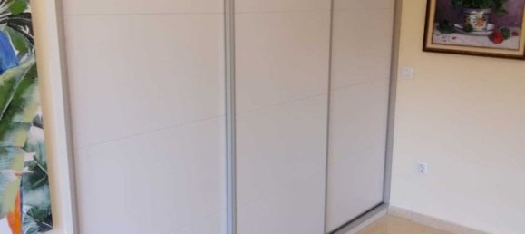 2 bedrooms Apartment in Benidorm, Spain No. 3435 3