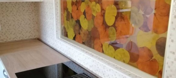 2 bedrooms Apartment in Benidorm, Spain No. 3435 8