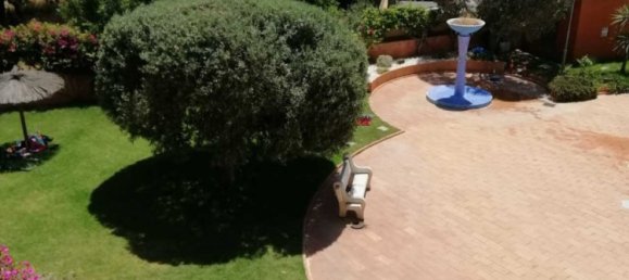 2 bedrooms Apartment in Benidorm, Spain No. 3435 4