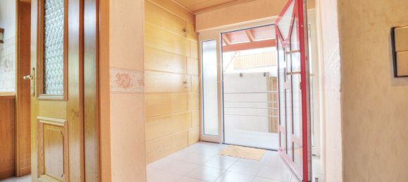 4 Schlafzimmer Stadthaus in Heilbronn, Germany, Nr. 326324 6