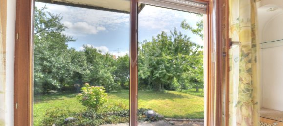 4 Schlafzimmer Stadthaus in Heilbronn, Germany, Nr. 326324 10