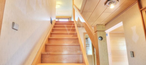 4 Schlafzimmer Stadthaus in Heilbronn, Germany, Nr. 326324 18