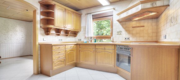 4 Schlafzimmer Stadthaus in Heilbronn, Germany, Nr. 326324 11