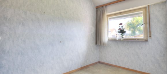 4 Schlafzimmer Stadthaus in Heilbronn, Germany, Nr. 326324 16