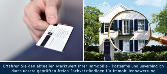 4 Schlafzimmer Stadthaus in Heilbronn, Germany, Nr. 326324 29