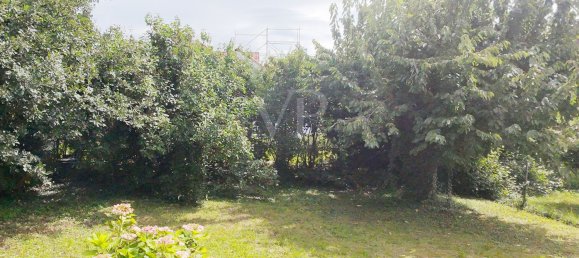 4 Schlafzimmer Stadthaus in Heilbronn, Germany, Nr. 326324 3