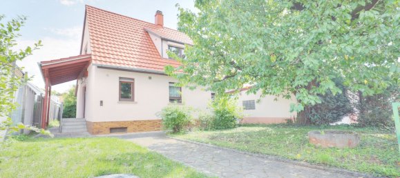4 Schlafzimmer Stadthaus in Heilbronn, Germany, Nr. 326324 26