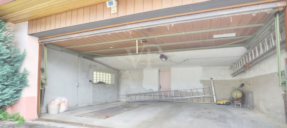 4 Schlafzimmer Stadthaus in Heilbronn, Germany, Nr. 326324 28