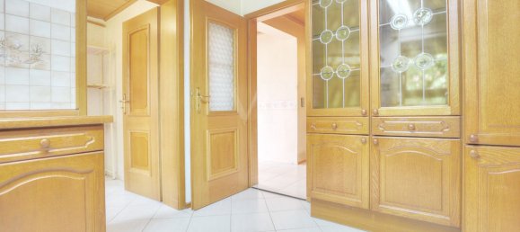 4 Schlafzimmer Stadthaus in Heilbronn, Germany, Nr. 326324 12