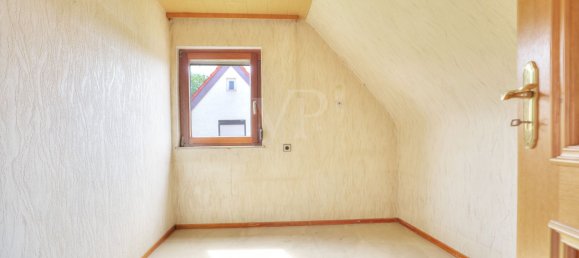 4 Schlafzimmer Stadthaus in Heilbronn, Germany, Nr. 326324 24