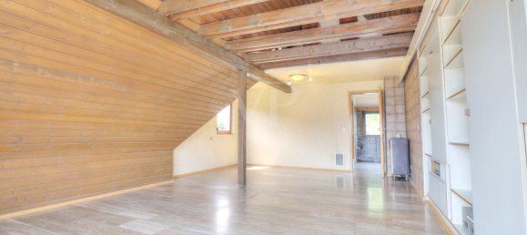 4 Schlafzimmer Stadthaus in Heilbronn, Germany, Nr. 326324 21