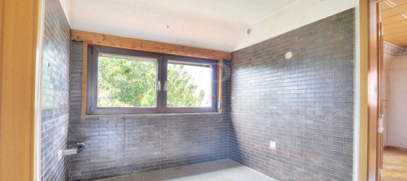 4 Schlafzimmer Stadthaus in Heilbronn, Germany, Nr. 326324 19