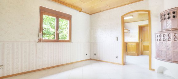 4 Schlafzimmer Stadthaus in Heilbronn, Germany, Nr. 326324 7