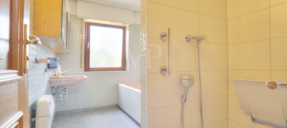 4 Schlafzimmer Stadthaus in Heilbronn, Germany, Nr. 326324 14