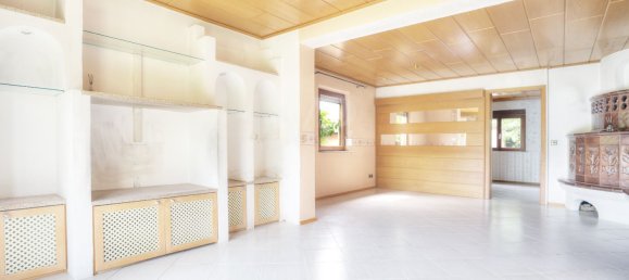 4 Schlafzimmer Stadthaus in Heilbronn, Germany, Nr. 326324 9