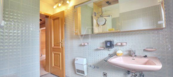 4 Schlafzimmer Stadthaus in Heilbronn, Germany, Nr. 326324 15