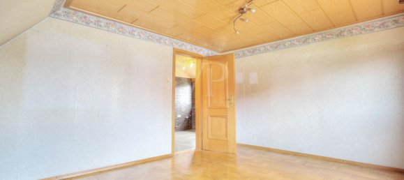 4 Schlafzimmer Stadthaus in Heilbronn, Germany, Nr. 326324 23