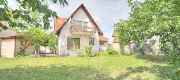 4 Schlafzimmer Stadthaus in Heilbronn, Germany, Nr. 326324 2