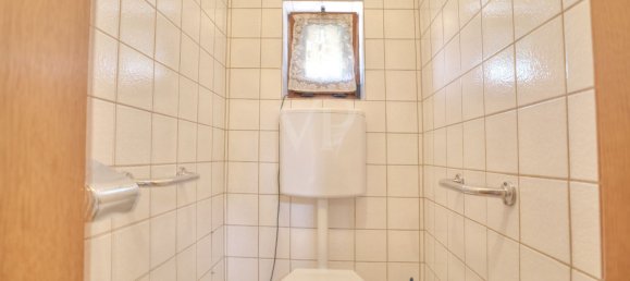 4 Schlafzimmer Stadthaus in Heilbronn, Germany, Nr. 326324 17