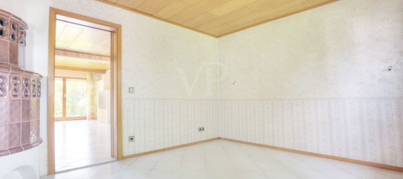 4 Schlafzimmer Stadthaus in Heilbronn, Germany, Nr. 326324 8