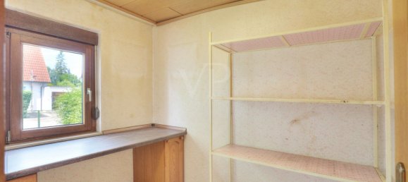 4 Schlafzimmer Stadthaus in Heilbronn, Germany, Nr. 326324 13