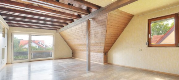 4 Schlafzimmer Stadthaus in Heilbronn, Germany, Nr. 326324 20