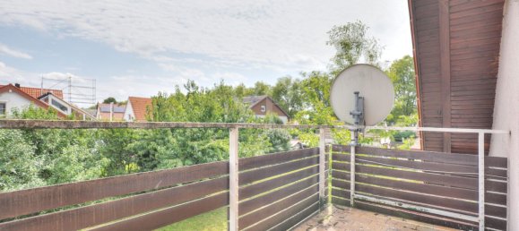 4 Schlafzimmer Stadthaus in Heilbronn, Germany, Nr. 326324 25