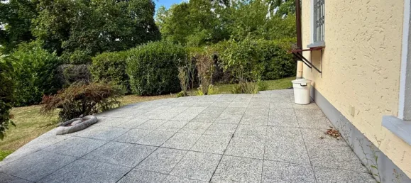 Moradia em banda de 9 divisões em Frankfurt am Main, Germany N.º 361426 4