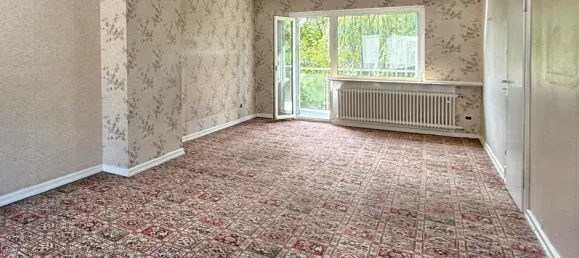 Moradia em banda de 9 divisões em Frankfurt am Main, Germany N.º 361426 10