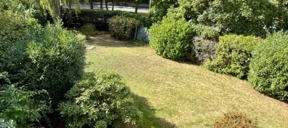 Moradia em banda de 9 divisões em Frankfurt am Main, Germany N.º 361426 9