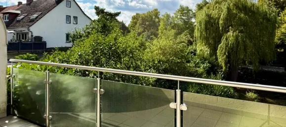 Moradia em banda de 9 divisões em Frankfurt am Main, Germany N.º 361426 8