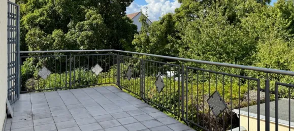 Moradia em banda de 9 divisões em Frankfurt am Main, Germany N.º 361426 7