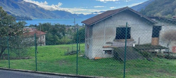 Земельный участок 2750м² в Граведона эд Унити, Италия № 171171 3