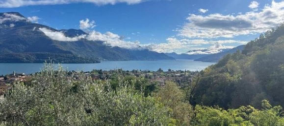 Земельный участок 2750м² в Граведона эд Унити, Италия № 171171 2