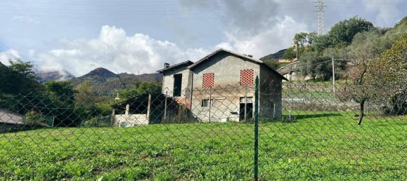 Земельный участок 2750м² в Граведона эд Унити, Италия № 171171 5