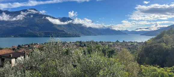 Земельный участок 2750м² в Граведона эд Унити, Италия № 171171 4