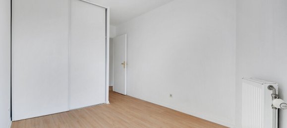 3 bedrooms Apartment in Vitry-sur-Seine, France No. 136580 6