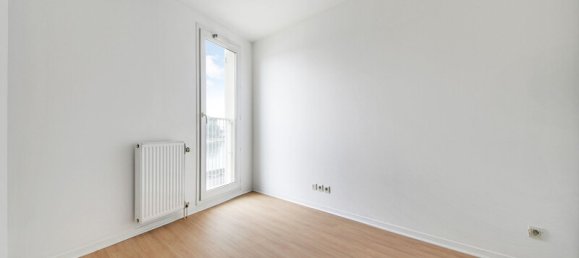 3 bedrooms Apartment in Vitry-sur-Seine, France No. 136580 7