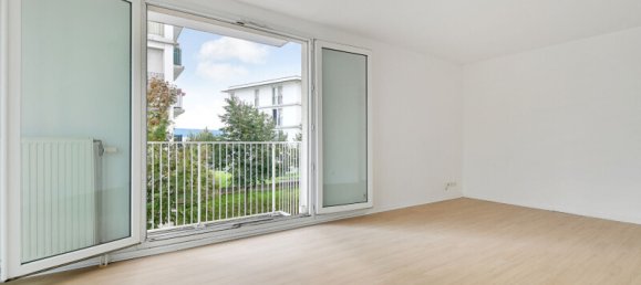 3 bedrooms Apartment in Vitry-sur-Seine, France No. 136580 2