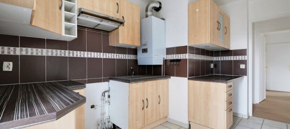 3 bedrooms Apartment in Vitry-sur-Seine, France No. 136580 4