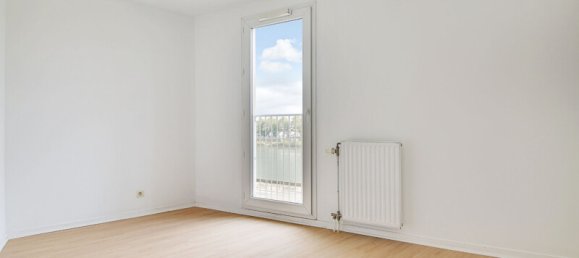 3 bedrooms Apartment in Vitry-sur-Seine, France No. 136580 5