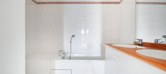 3 bedrooms Apartment in Vitry-sur-Seine, France No. 136580 9