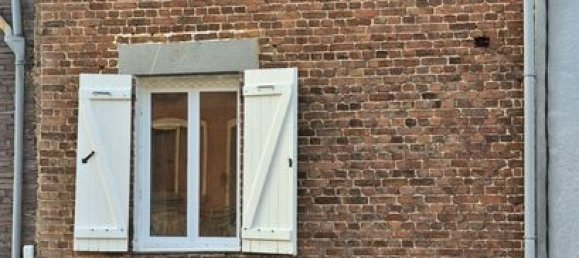 2 Schlafzimmer Haus in Fumay, France, Nr. 45438 5