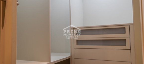 4 bedrooms Castles in Funchal, Portugal No. 144185 12