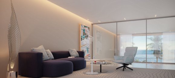 4 bedrooms Castles in Funchal, Portugal No. 144185 9