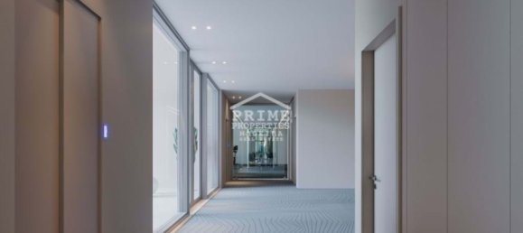 4 bedrooms Castles in Funchal, Portugal No. 144185 13